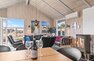 Sommerhus E4241 på Tingodden 321 A, Årgab - Billede #7
