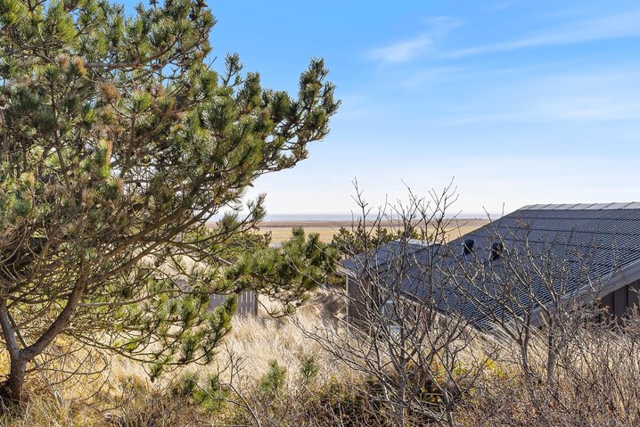 Sommerhus E4241 på Tingodden 321 A, Årgab - Billede #33