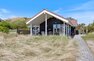 Ferienhaus E4241 in Tingodden 321 A, Årgab - Bild #1