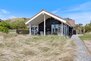 Ferienhaus E4241 in Tingodden 321 A, Årgab - Bild #1