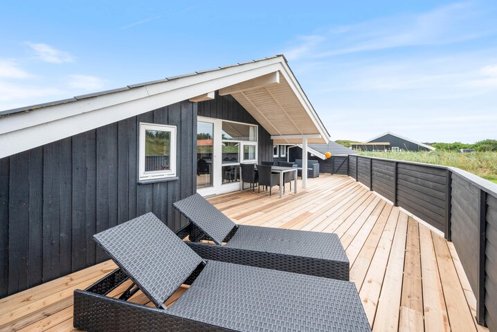 Ferienhaus E4242 in Tingodden 294, Årgab - Bild #31