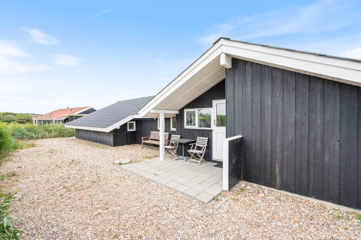 Ferienhaus E4242 in Tingodden 294, Årgab - Bild #39