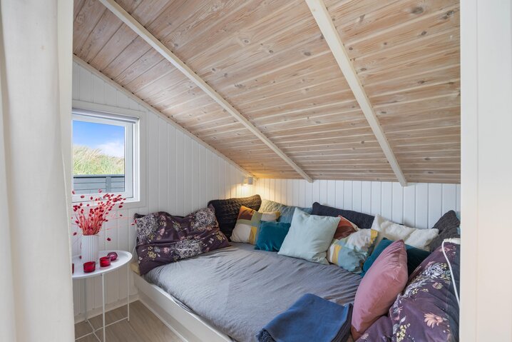 Ferienhaus E4242 in Tingodden 294, Årgab - Bild #6