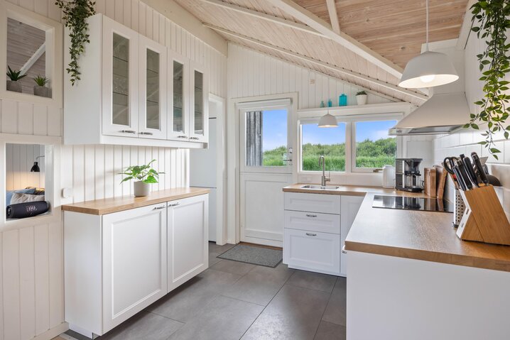 Ferienhaus E4242 in Tingodden 294, Årgab - Bild #11