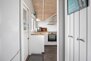 Ferienhaus E4242 in Tingodden 294, Årgab - Bild #13