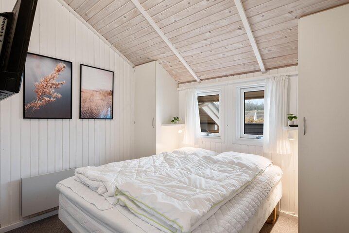 Ferienhaus E4242 in Tingodden 294, Årgab - Bild #14