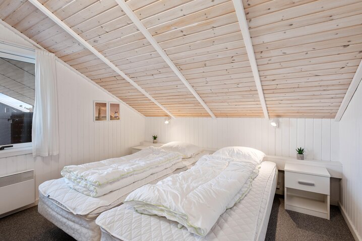 Ferienhaus E4242 in Tingodden 294, Årgab - Bild #18