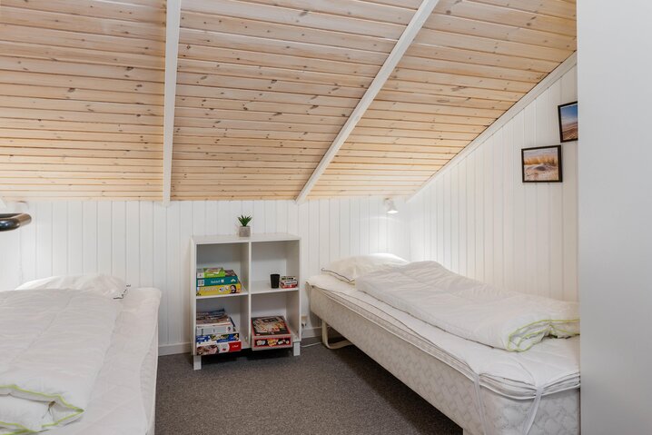 Ferienhaus E4242 in Tingodden 294, Årgab - Bild #20