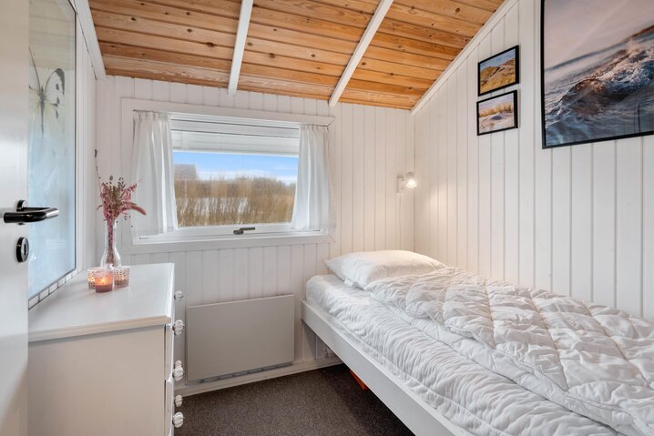 Ferienhaus E4242 in Tingodden 294, Årgab - Bild #21