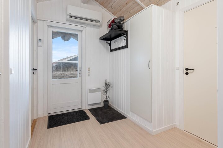 Ferienhaus E4242 in Tingodden 294, Årgab - Bild #22