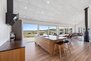 Ferienhaus E4243 in Karen Brands Vej 110 B, Årgab - Bild #3
