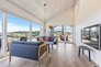 Ferienhaus E4243 in Karen Brands Vej 110 B, Årgab - Bild #5