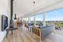Ferienhaus E4243 in Karen Brands Vej 110 B, Årgab - Bild #6