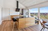 Ferienhaus E4243 in Karen Brands Vej 110 B, Årgab - Bild #12