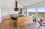 Ferienhaus E4243 in Karen Brands Vej 110 B, Årgab - Bild #13