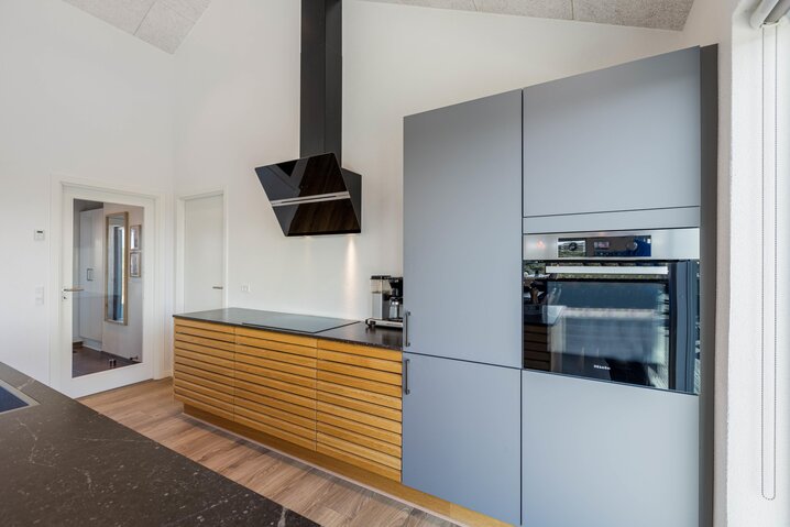 Ferienhaus E4243 in Karen Brands Vej 110 B, Årgab - Bild #14