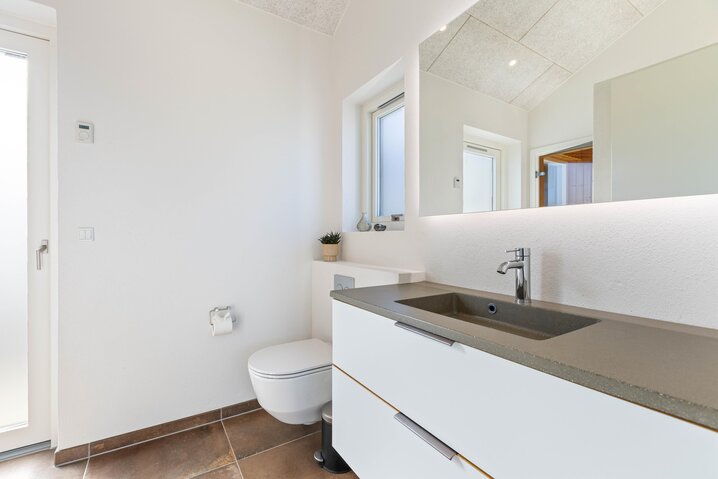 Ferienhaus E4243 in Karen Brands Vej 110 B, Årgab - Bild #20