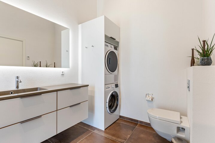 Ferienhaus E4243 in Karen Brands Vej 110 B, Årgab - Bild #21