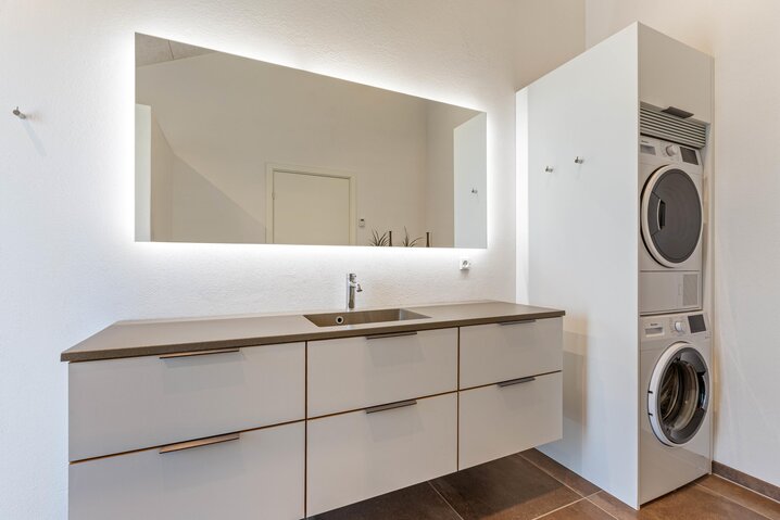 Ferienhaus E4243 in Karen Brands Vej 110 B, Årgab - Bild #22