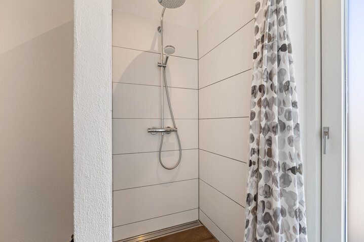 Ferienhaus E4243 in Karen Brands Vej 110 B, Årgab - Bild #23