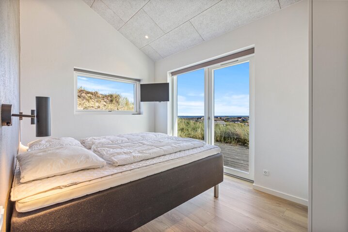 Ferienhaus E4243 in Karen Brands Vej 110 B, Årgab - Bild #24