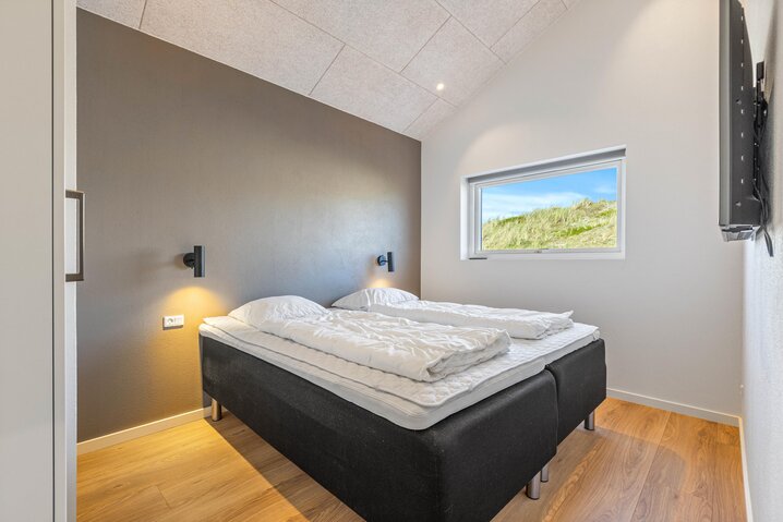 Ferienhaus E4243 in Karen Brands Vej 110 B, Årgab - Bild #29