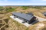 Sommerhus E4243 på Karen Brands Vej 110 B, Årgab - Billede #1