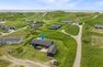 Ferienhaus E4244 in Jennelsvej 17, Årgab - Bild #1