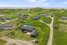 Ferienhaus E4244 in Jennelsvej 17, Årgab - Bild #1