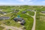 Ferienhaus E4244 in Jennelsvej 17, Årgab - Bild #1
