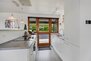 Ferienhaus E4244 in Jennelsvej 17, Årgab - Bild #3