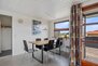 Ferienhaus E4244 in Jennelsvej 17, Årgab - Bild #7