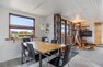 Ferienhaus E4244 in Jennelsvej 17, Årgab - Bild #8