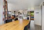 Ferienhaus E4244 in Jennelsvej 17, Årgab - Bild #9