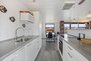 Ferienhaus E4244 in Jennelsvej 17, Årgab - Bild #10
