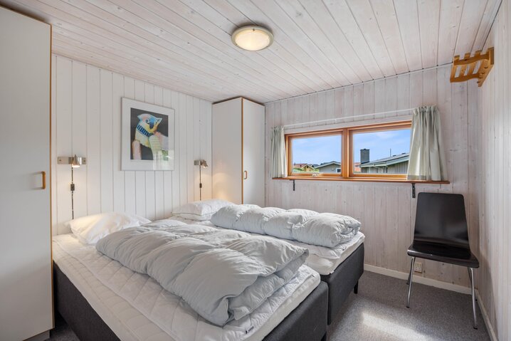Ferienhaus E4244 in Jennelsvej 17, Årgab - Bild #10