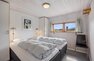 Ferienhaus E4244 in Jennelsvej 17, Årgab - Bild #11