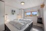 Ferienhaus E4244 in Jennelsvej 17, Årgab - Bild #11