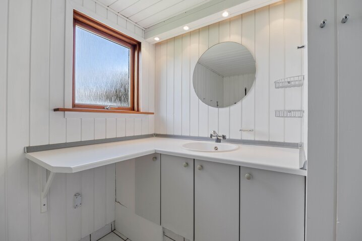 Ferienhaus E4244 in Jennelsvej 17, Årgab - Bild #11