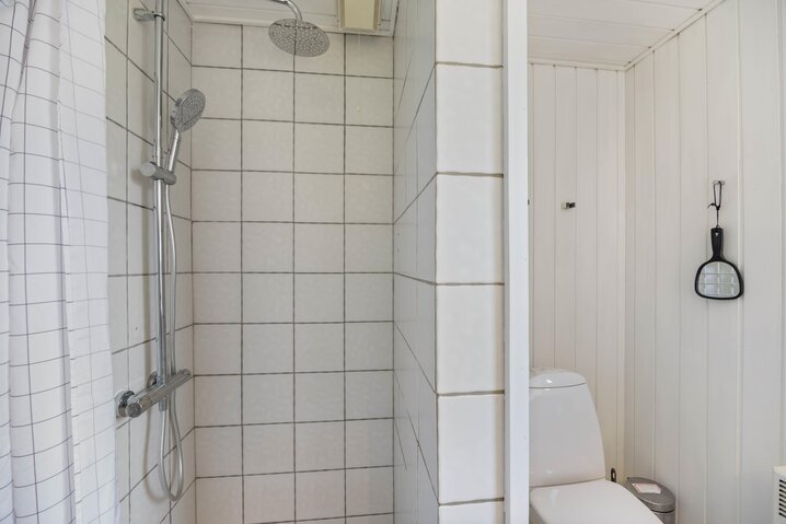 Ferienhaus E4244 in Jennelsvej 17, Årgab - Bild #12