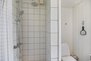 Ferienhaus E4244 in Jennelsvej 17, Årgab - Bild #13