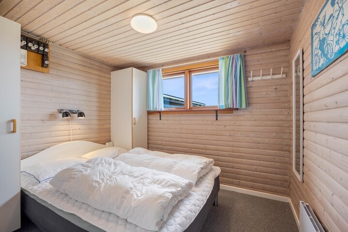 Ferienhaus E4244 in Jennelsvej 17, Årgab - Bild #14