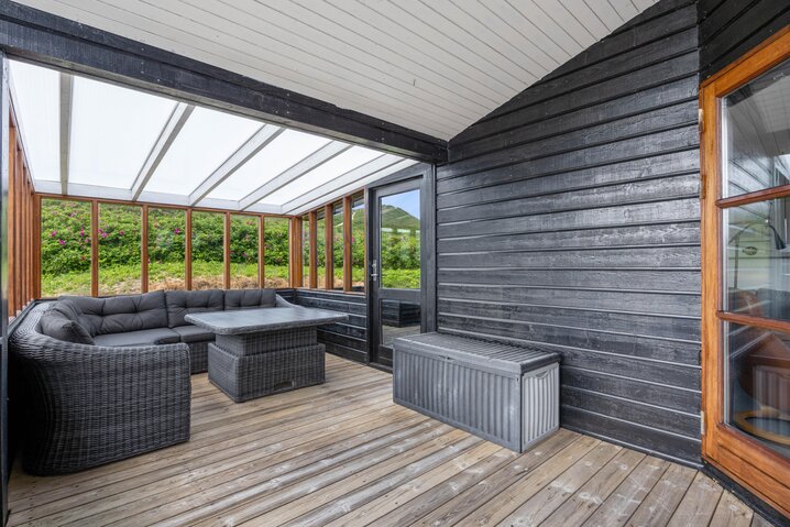 Ferienhaus E4244 in Jennelsvej 17, Årgab - Bild #20