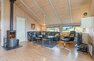 Ferienhaus E4245 in Mettes Bjerg 20, Årgab - Bild #2