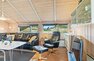 Ferienhaus E4245 in Mettes Bjerg 20, Årgab - Bild #6
