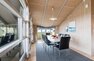 Ferienhaus E4245 in Mettes Bjerg 20, Årgab - Bild #8
