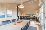 Ferienhaus E4245 in Mettes Bjerg 20, Årgab - Bild #10