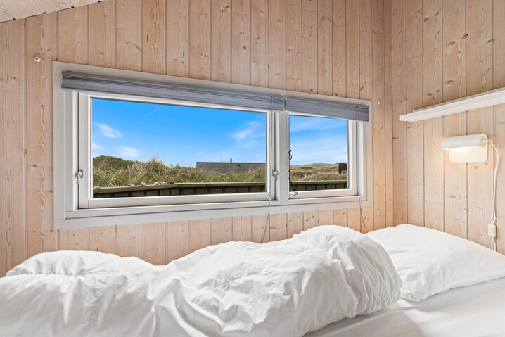 Ferienhaus E4245 in Mettes Bjerg 20, Årgab - Bild #22