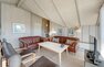Sommerhus E4247 på Tingodden 270, Årgab - Billede #4