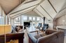 Sommerhus E4247 på Tingodden 270, Årgab - Billede #5